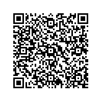 qrcode Vcard